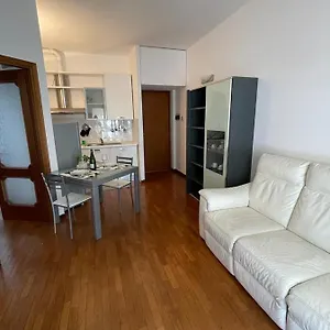 Basilico Appartamento Recco